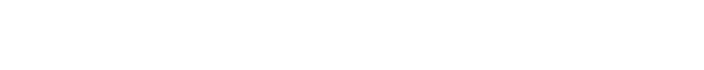 情報産業労働組合連合会 共済事業本部