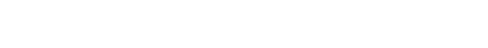 情報産業労働組合連合会 共済事業本部