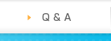 Q&A