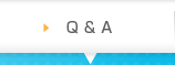 Q&A