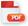 PDF