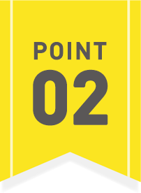 POINT 02