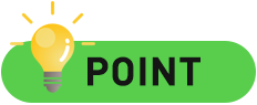 POINT