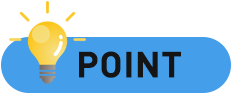 POINT