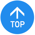 ページTOPへ