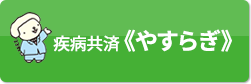 疾病共済≪やすらぎ≫