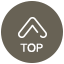 ページのTOPへ